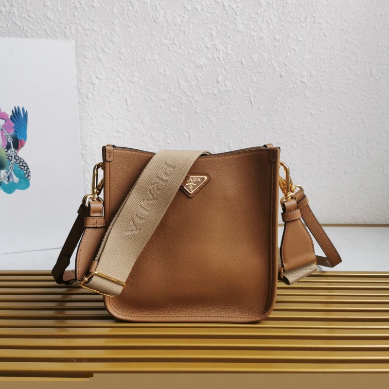 Pra*a satchel bags